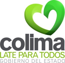 Gobierno de Colima