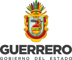 Gobierno de Guerrero